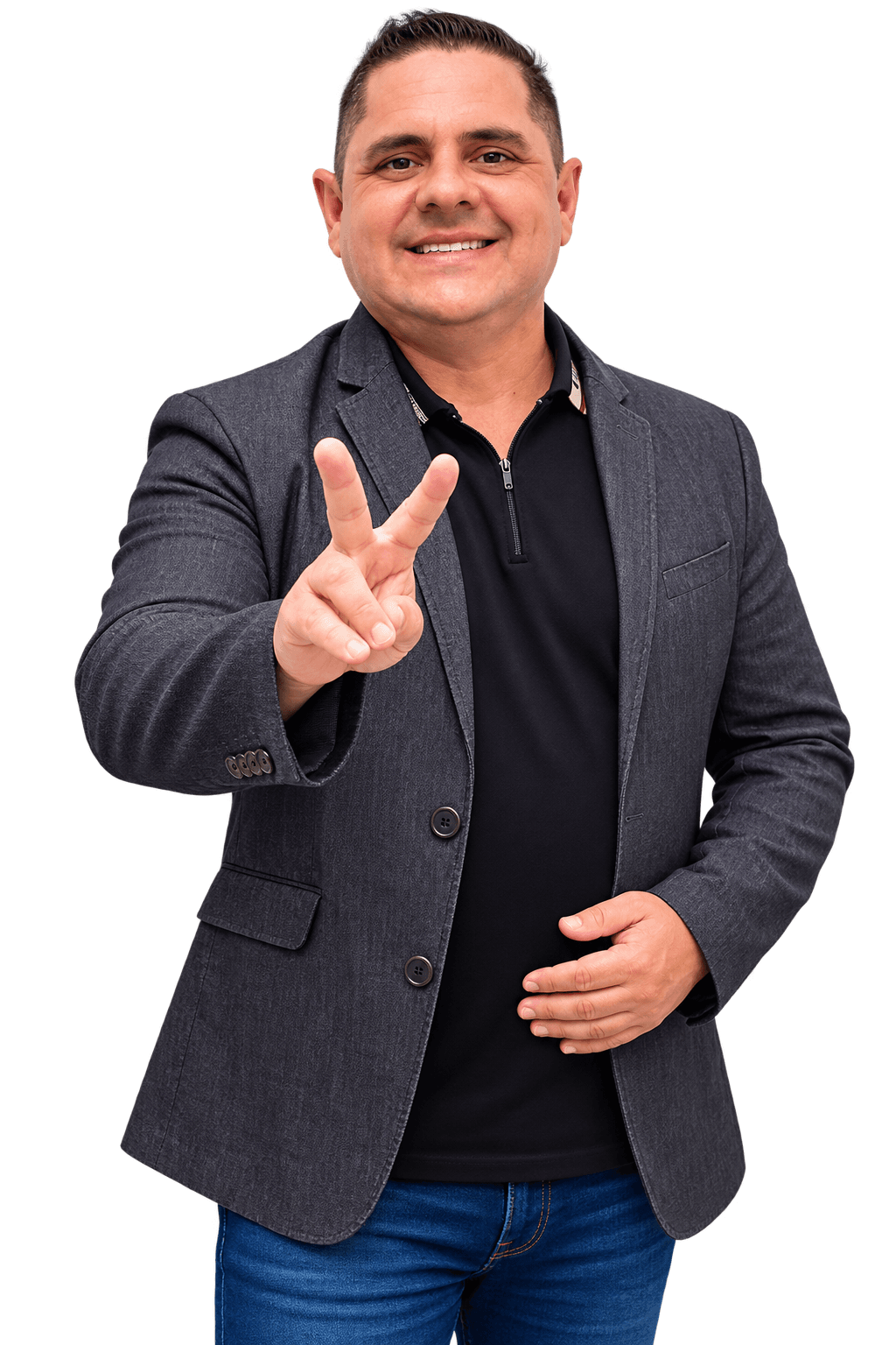 Euvaldo Reis (Vitrolinha)